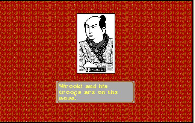 Jeu Vidéo Compilation Pour Amstrad CPC - "Sword Of The Samourai" Et Autres - État Correct, Occasion